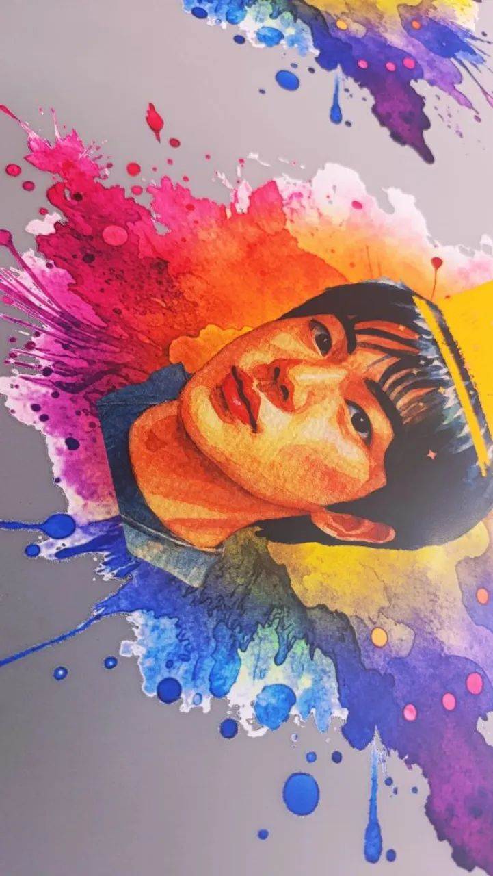 DTF TÊXTIL  - Foto 4