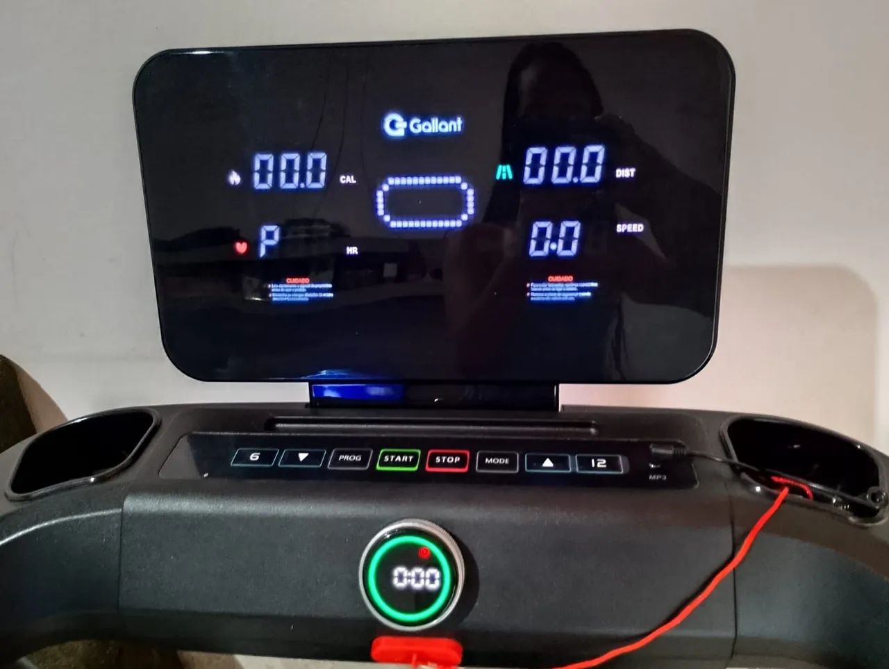 Treadmill65562823550594122