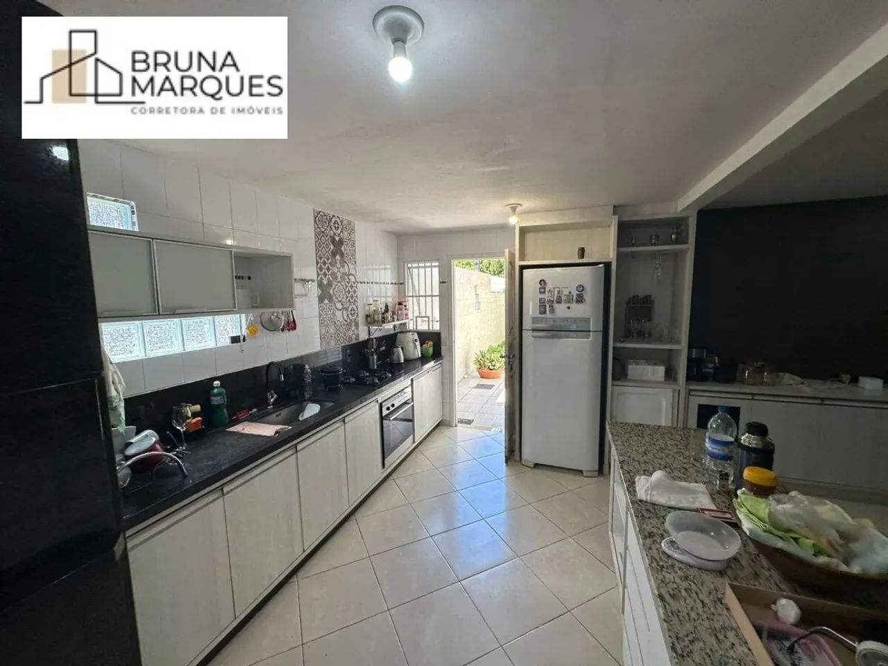 Condomínio Fechado! - Foto 2