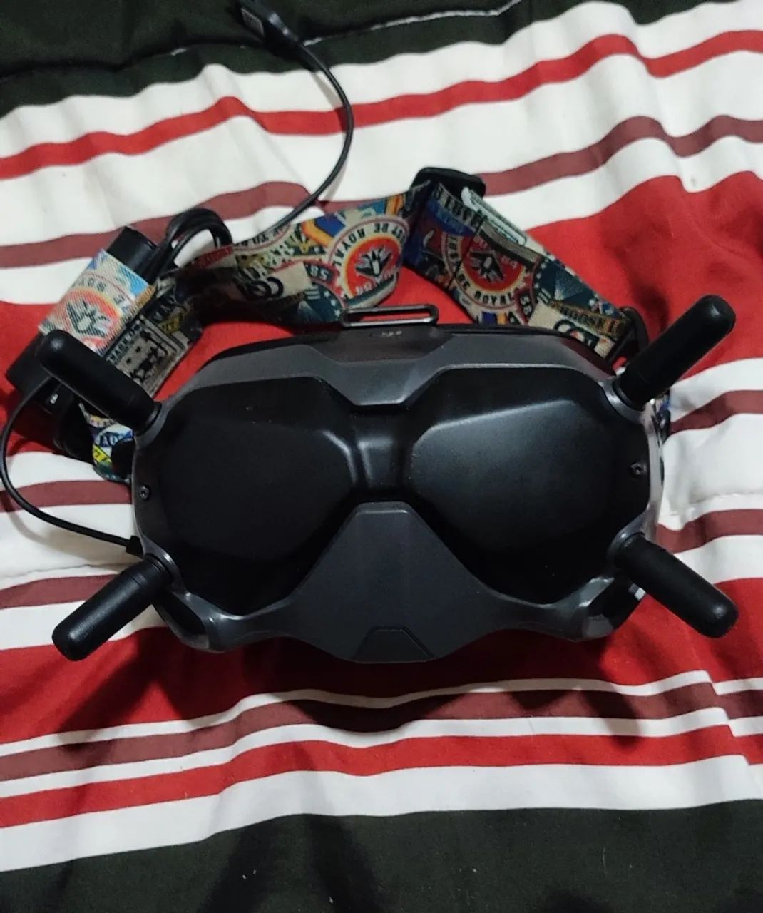 Kit Drone FPV - Foto 5