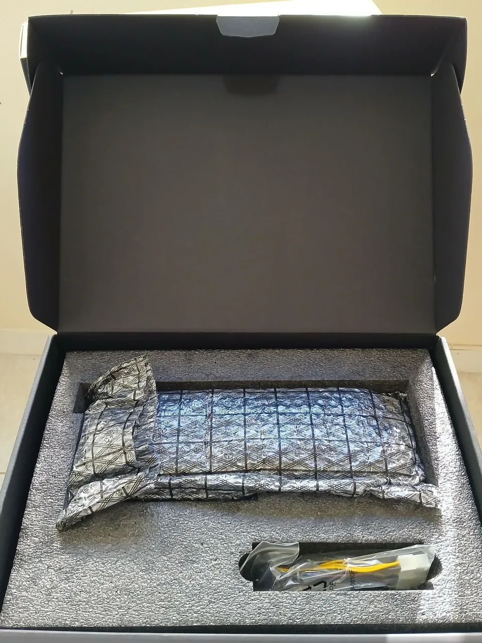 Placa de vídeo RTX 3080 - Foto 4