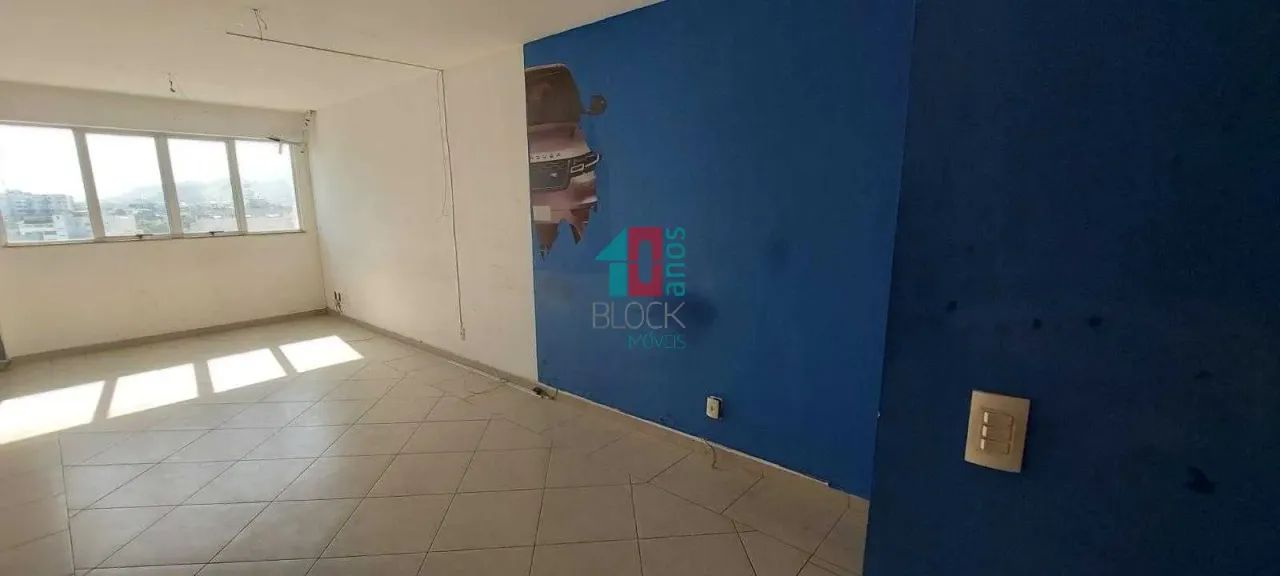 Campo Grande | Sala - Foto 3