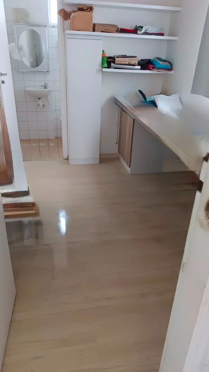 Excelente oportunidade no Edifício Port Saint Thomas!!! - Foto 4