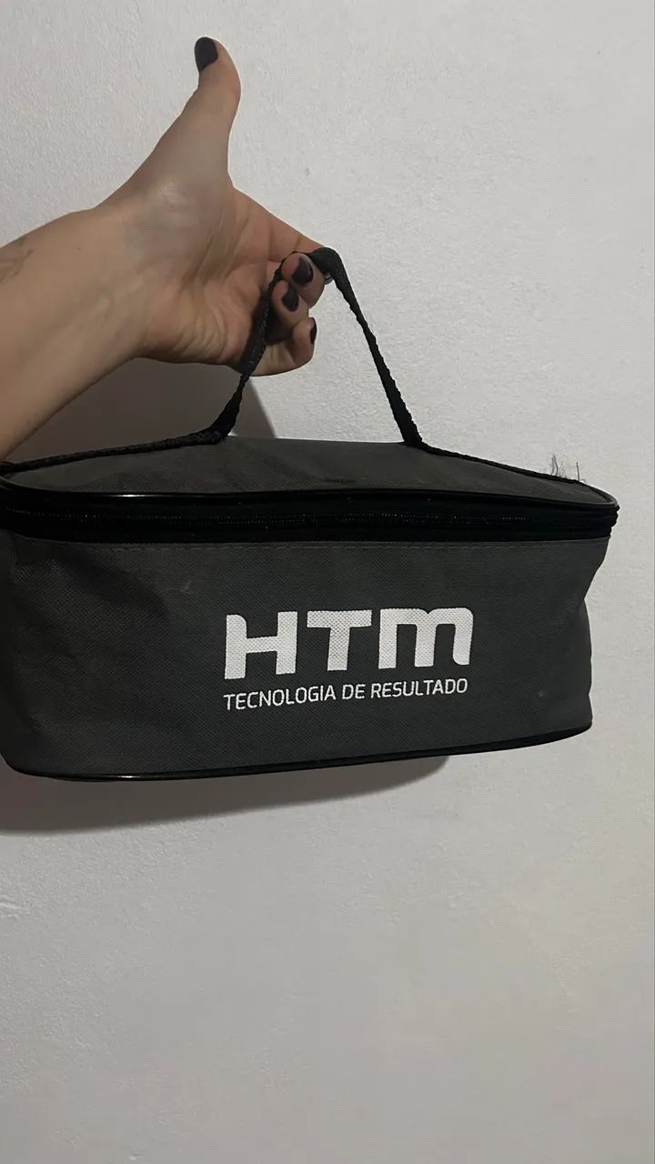 Auto frequência 