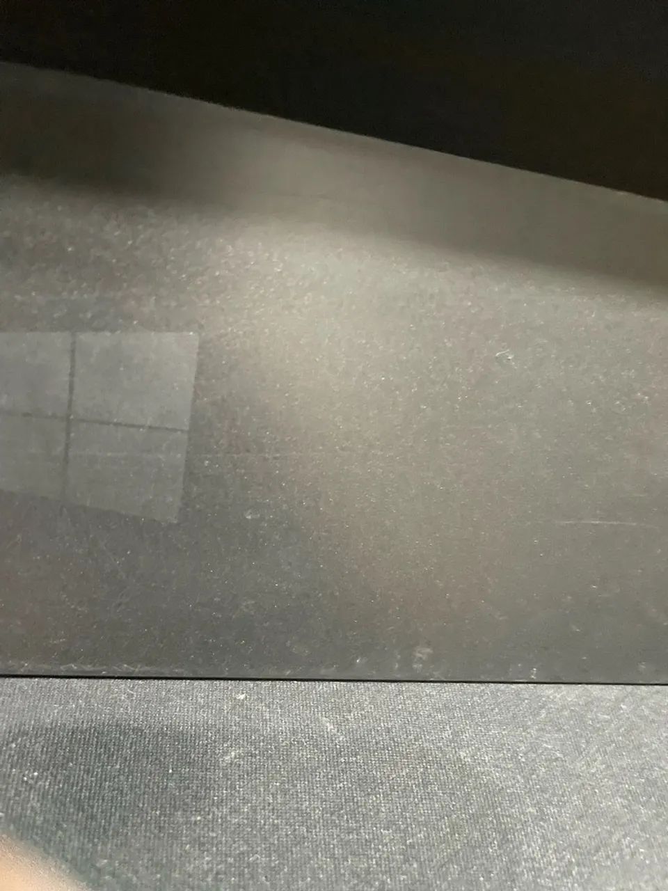 Surface pro 128gb - Foto 2