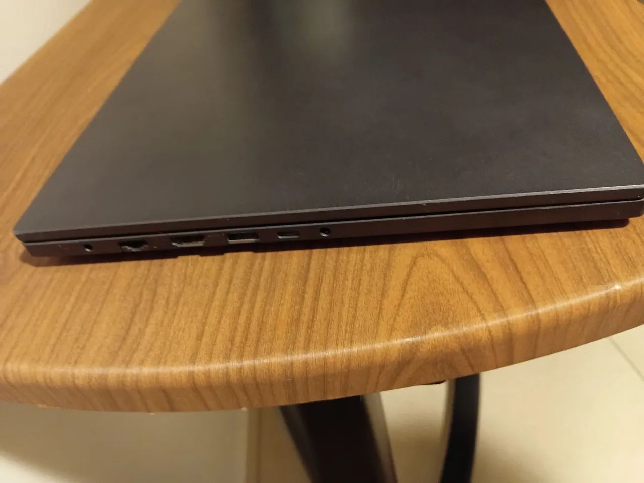 Notebook Samsung Book - Foto 5