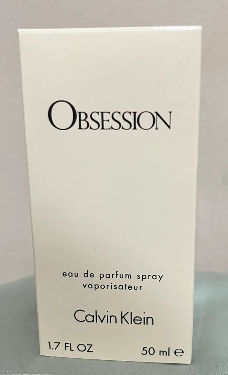 Perfume feminino importado - Foto 5