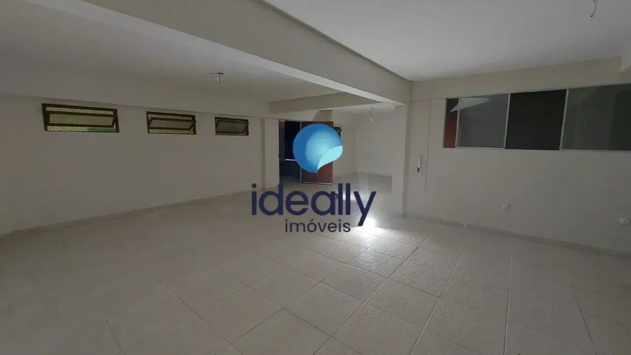 Sala 80 m2 no Bairro Castelo_ LOCAÇÃO - Foto 2