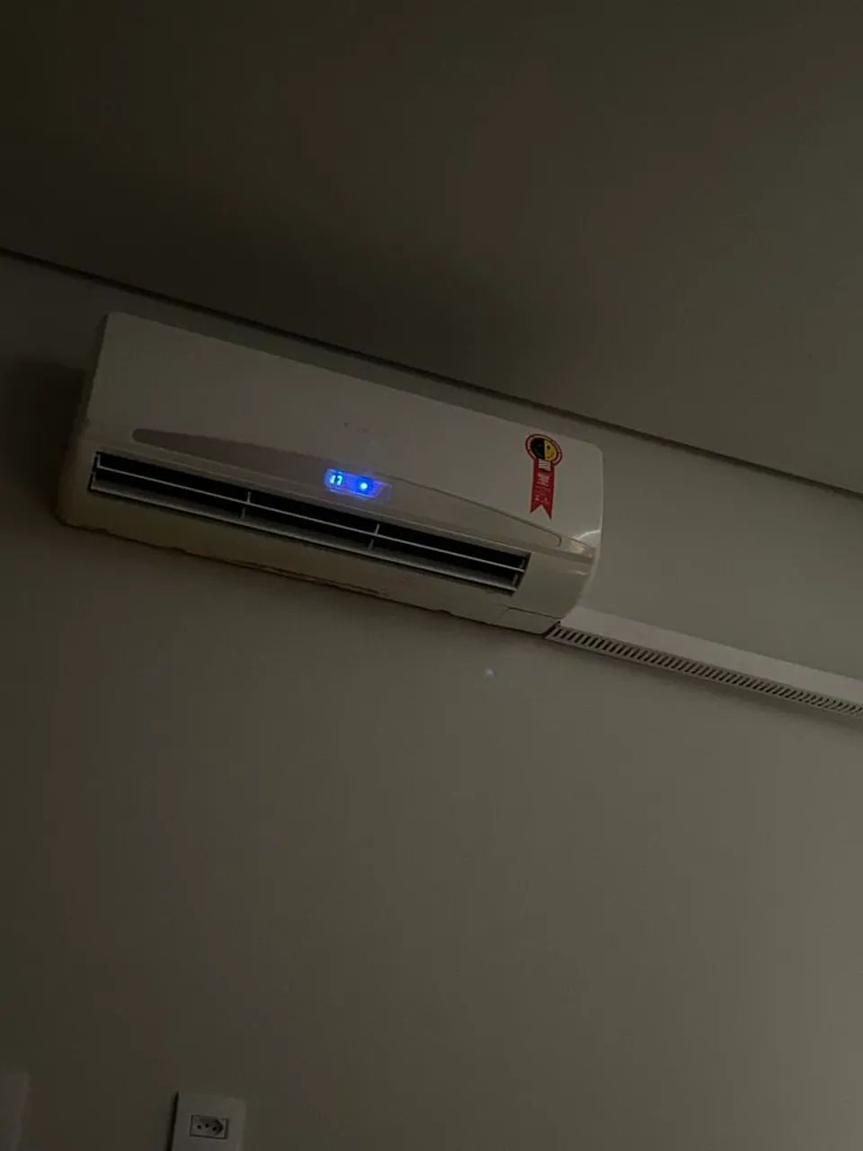 Instalação para ar condicionado  - Foto 3