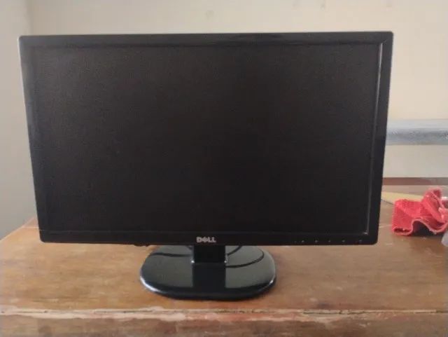 Monitor Dell  - Foto 2