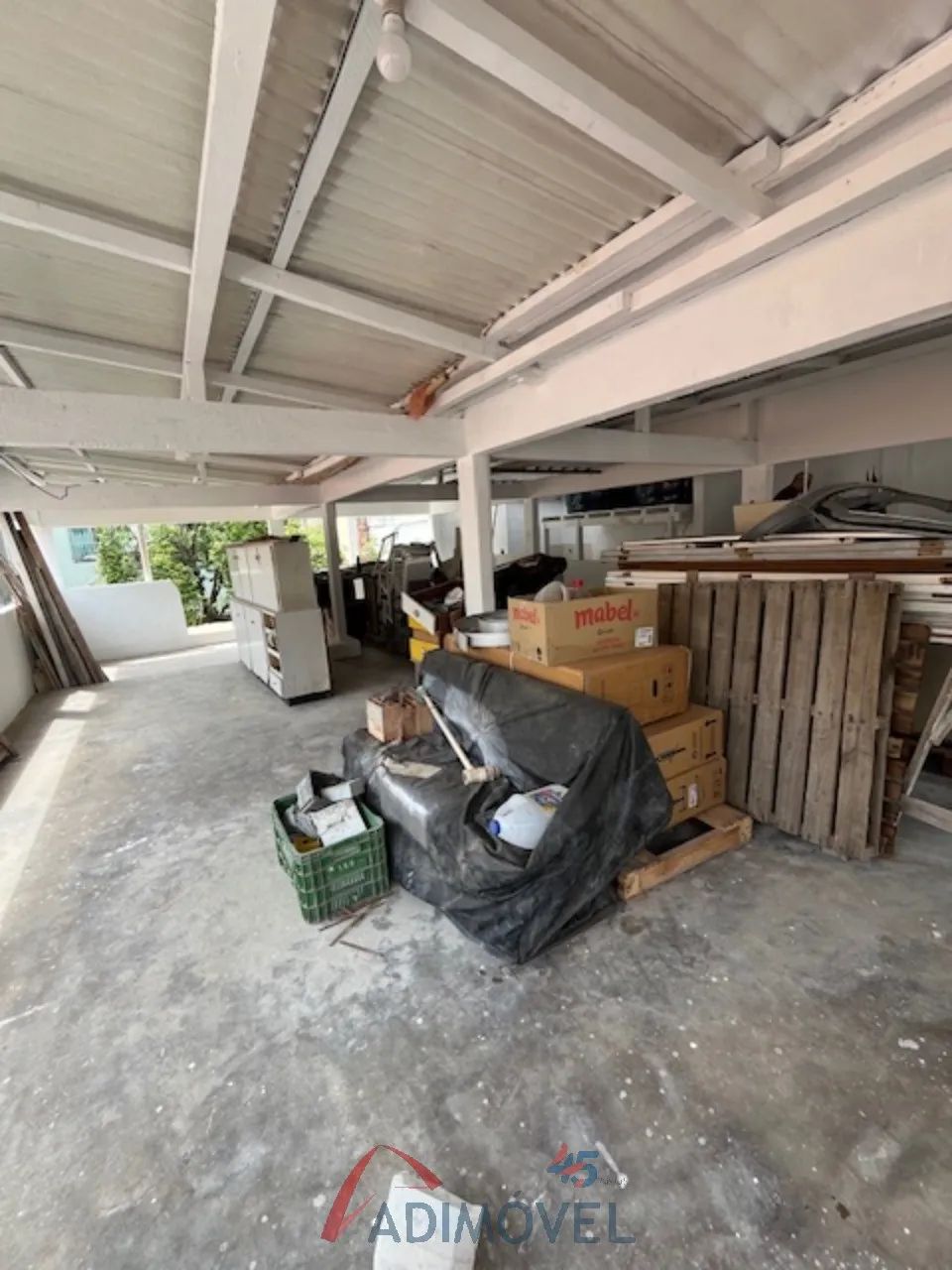 CASA COMERCIAL em VITÓRIA - ES, ITARARÉ - Foto 4
