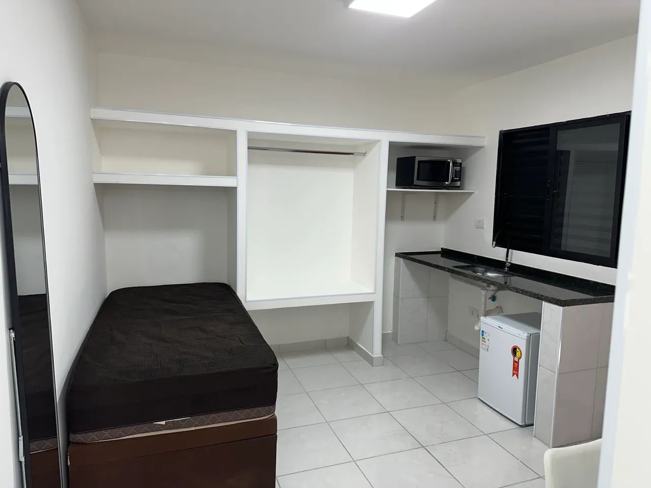 Primeira imagem do imóvel