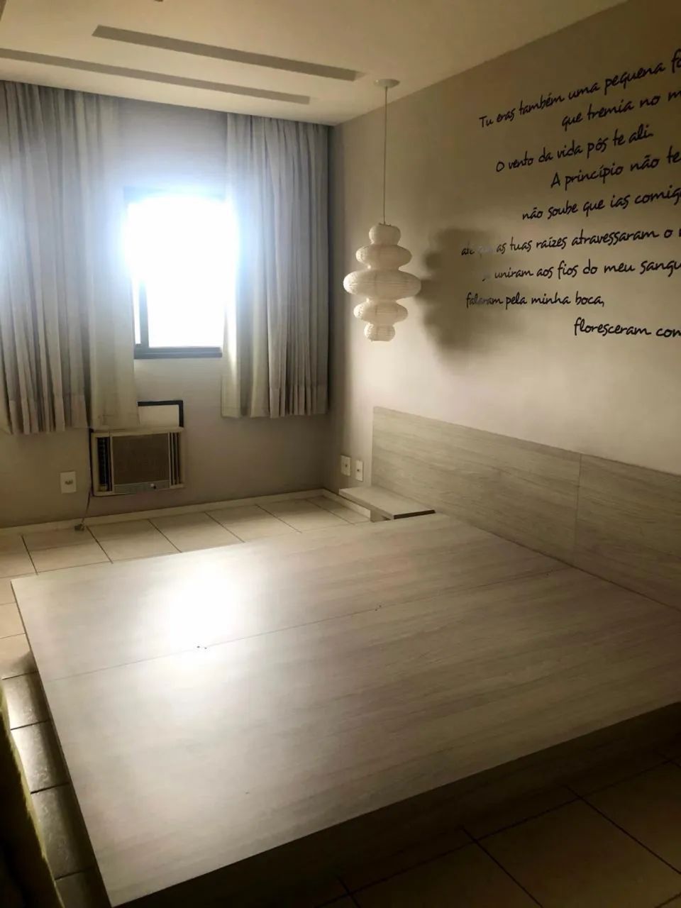 Cama Japonesa - Foto 4