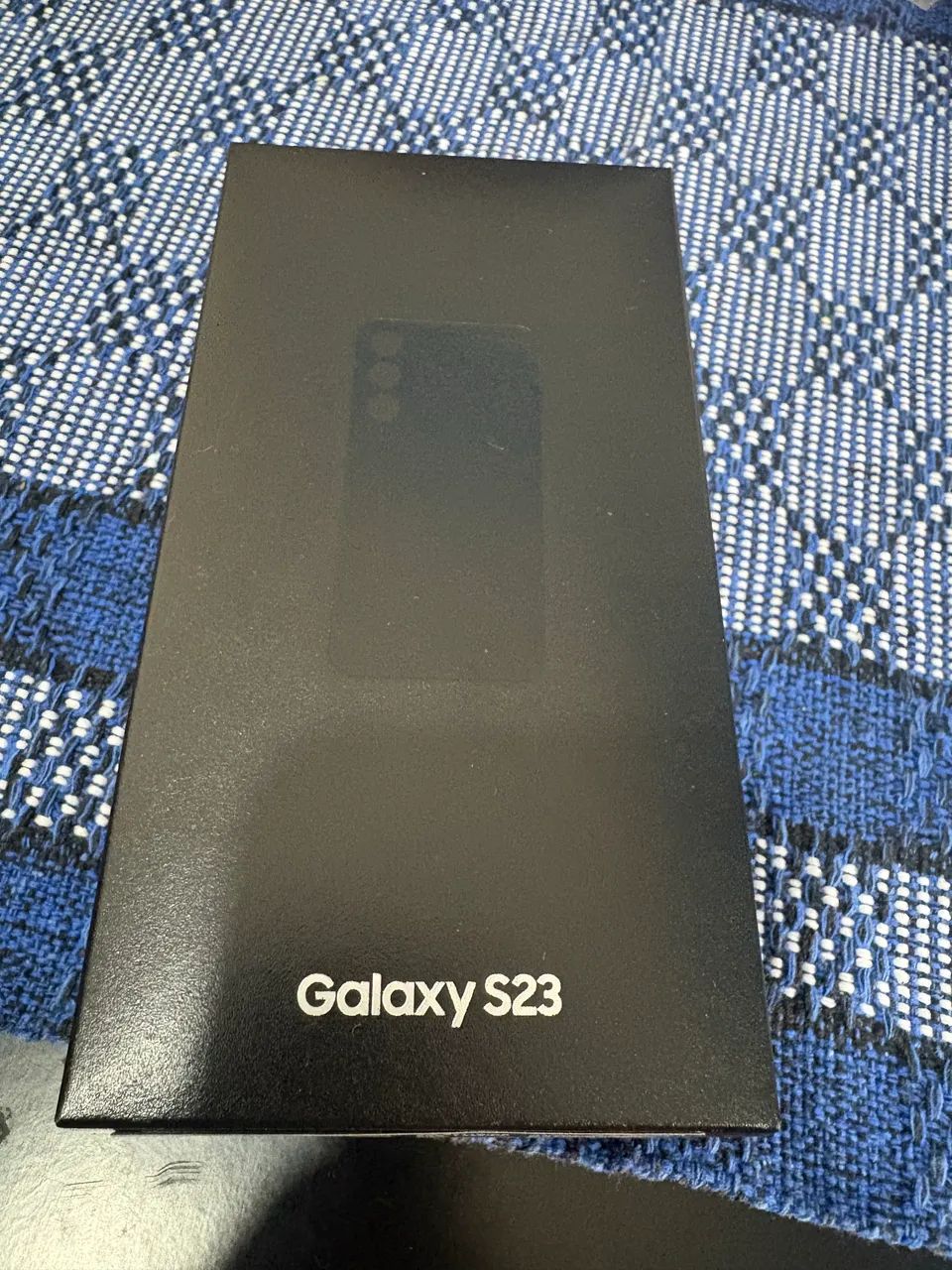 Celular - Foto 5