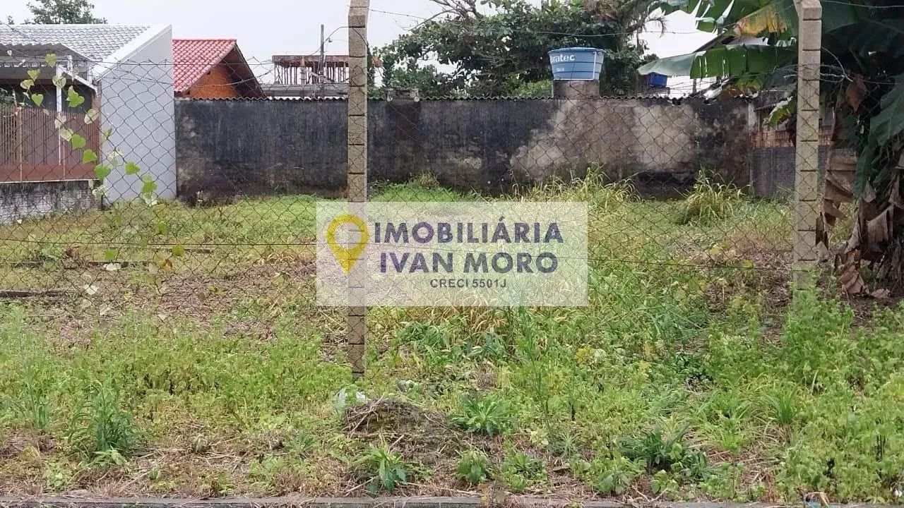 Terreno à venda em Daniela - Florianópolis - Foto 2