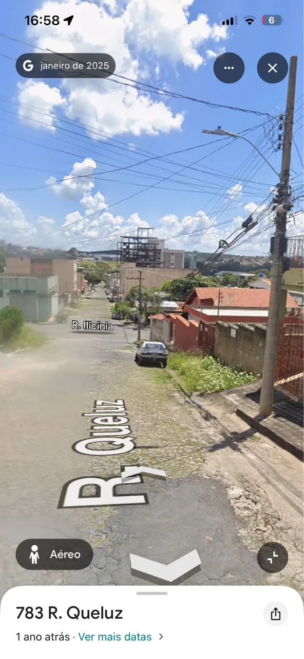 Lote Bom Pastor  - Foto 3