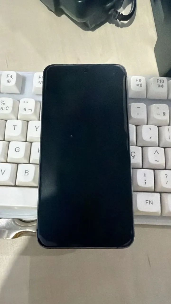 Celular  - Foto 4