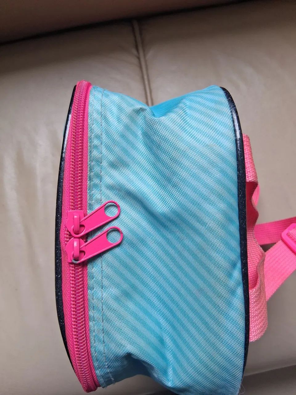 Mochila LOL surprise - Foto 2