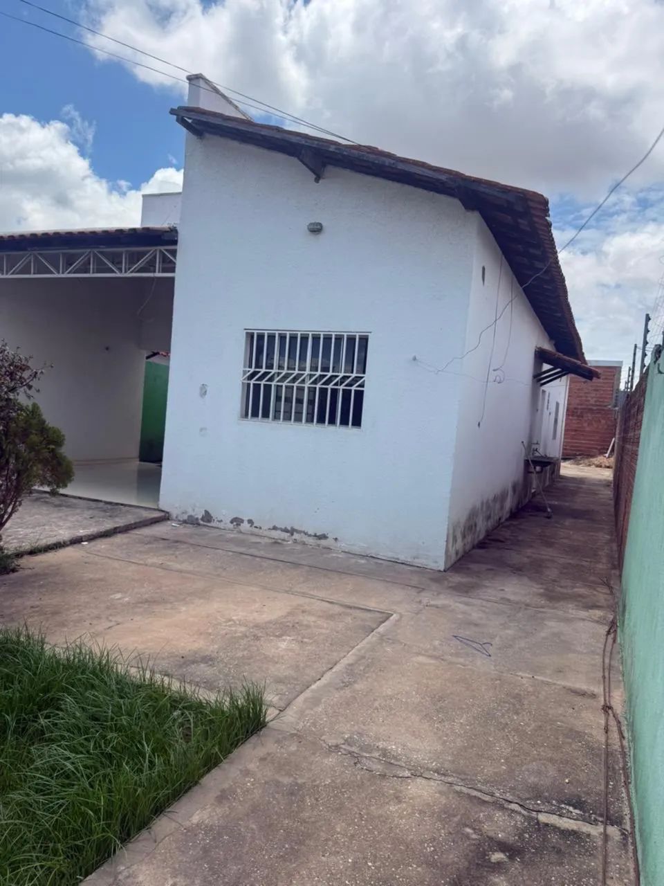 Bairro Jóia, Timon - MA  - Foto 4