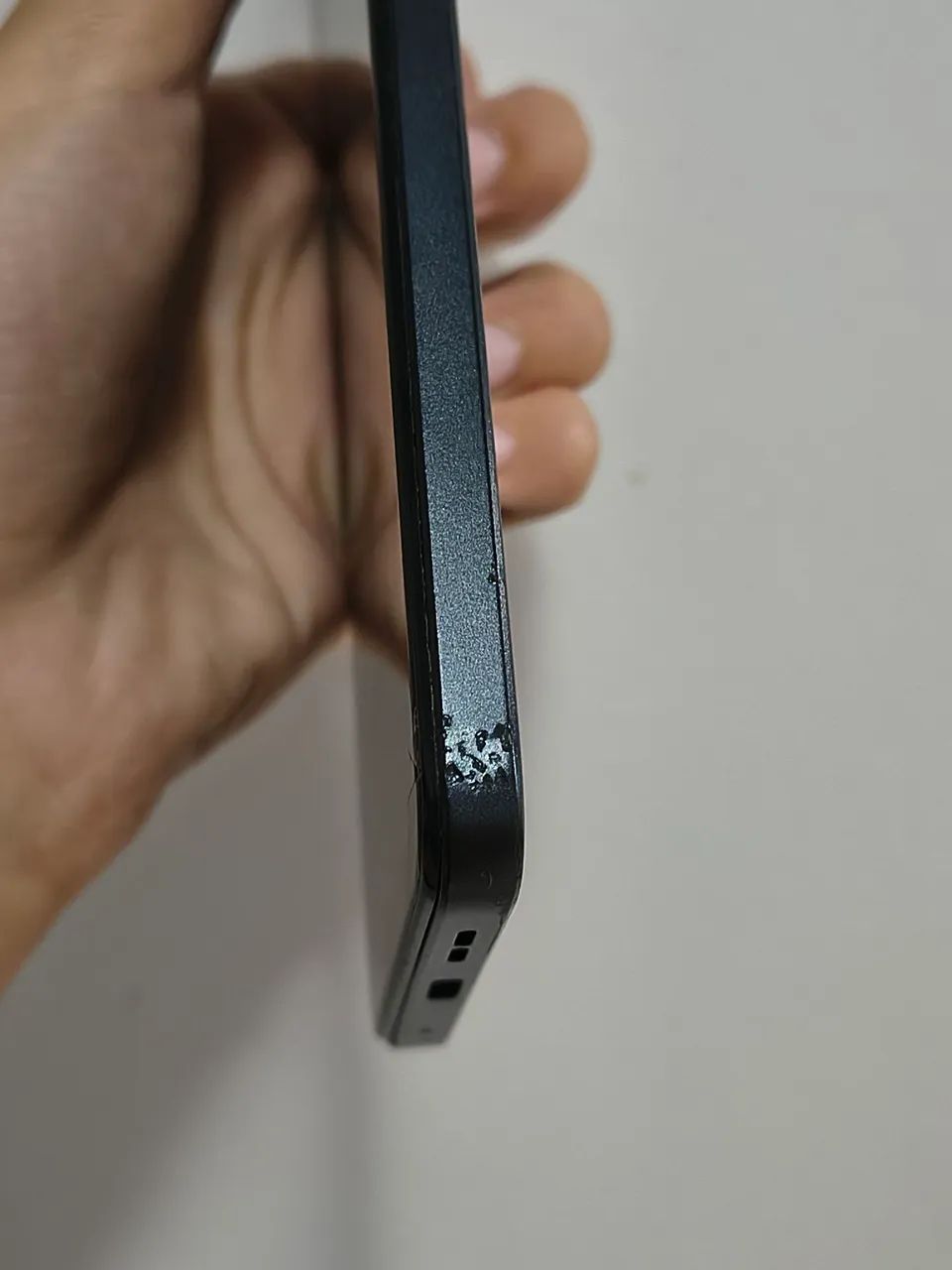 REDMI NOTE 12 USADO - Foto 3