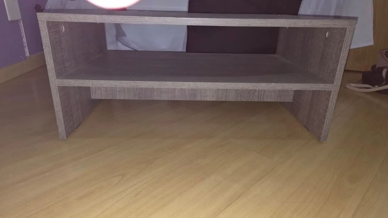 Mesa de centro  - Foto 2