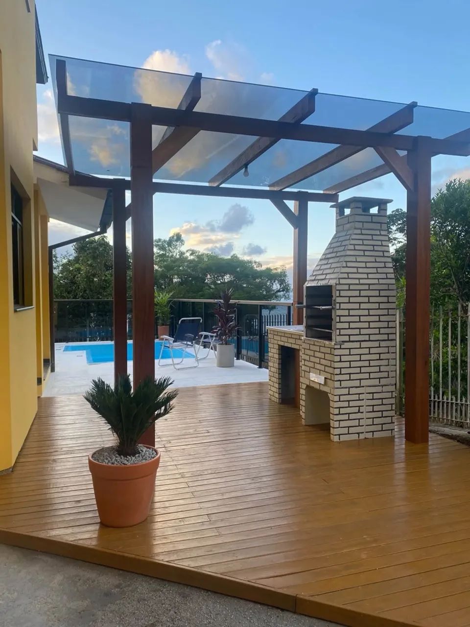 Casa temporada em  Florianópolis  - Foto 2