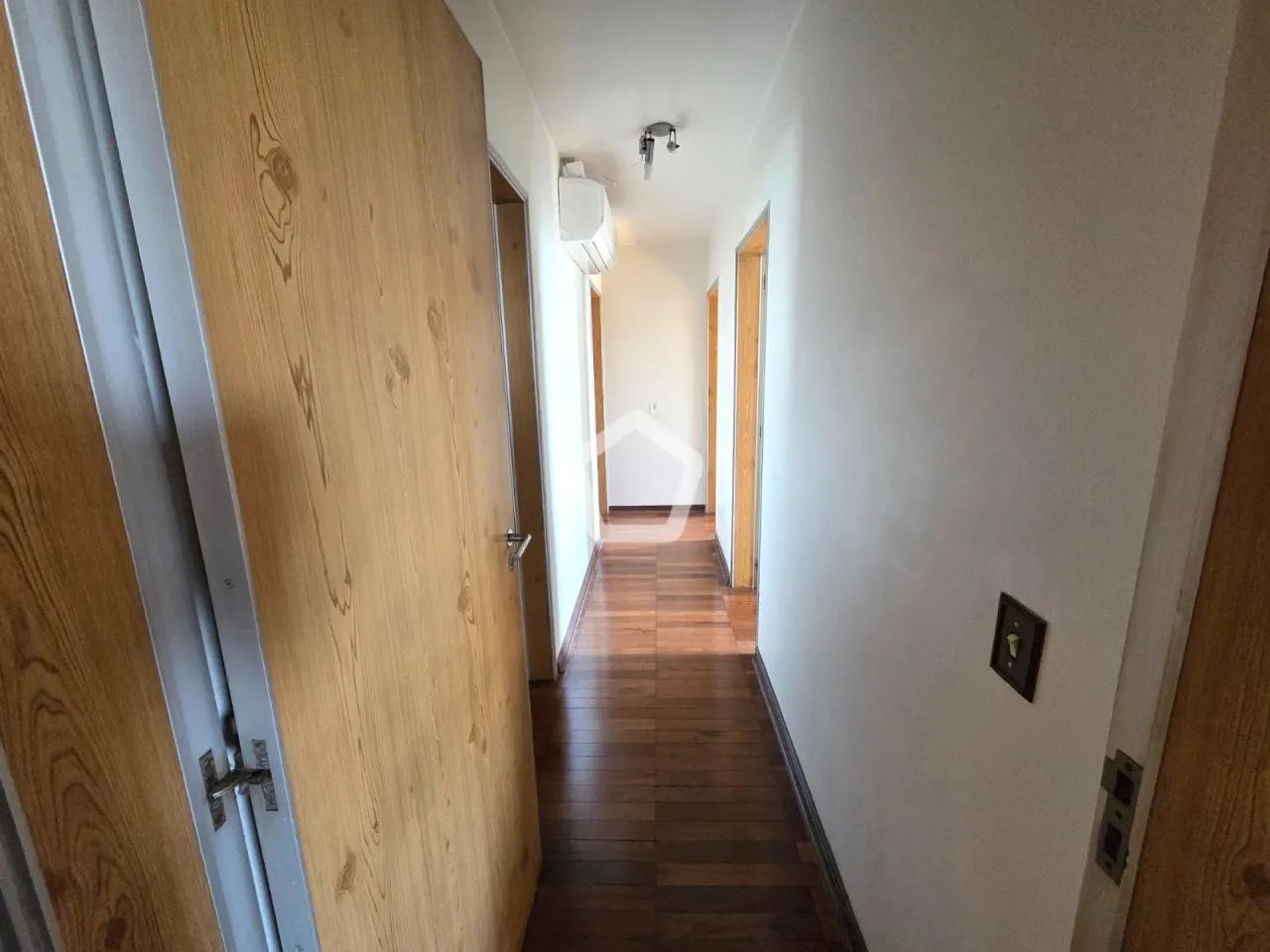 Apartamento de 3 quartos em Santo Amaro, SP - R$ 980.000 - Foto 3