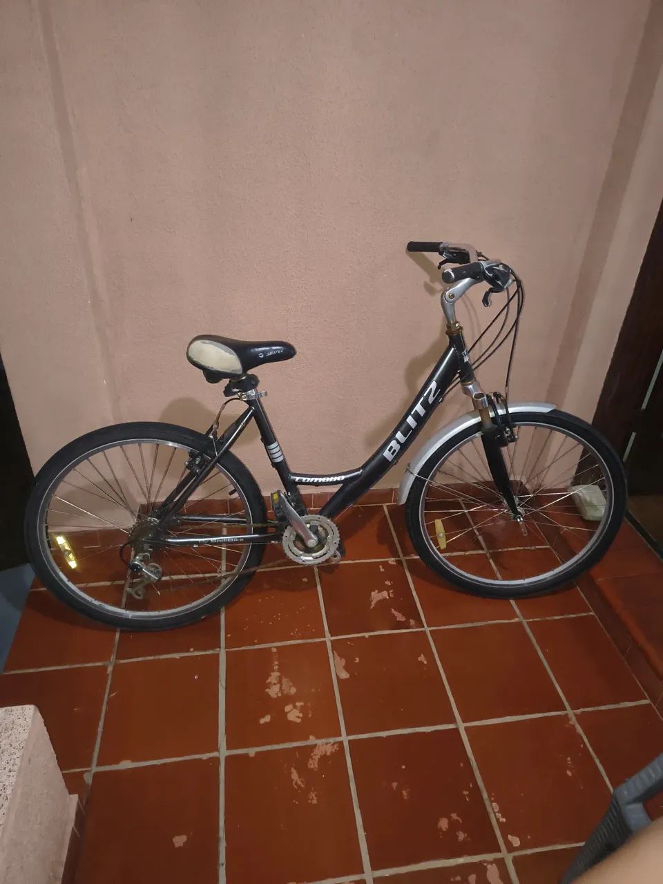 Bicicletas a vendas - Foto 3