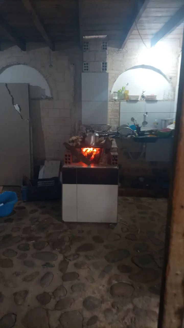 vendo chácara em Morretes PR - Foto 5