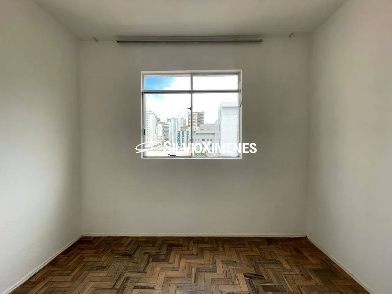 Apartamento com 2 quartos à Venda, Anchieta - Belo Horizonte - Foto 5