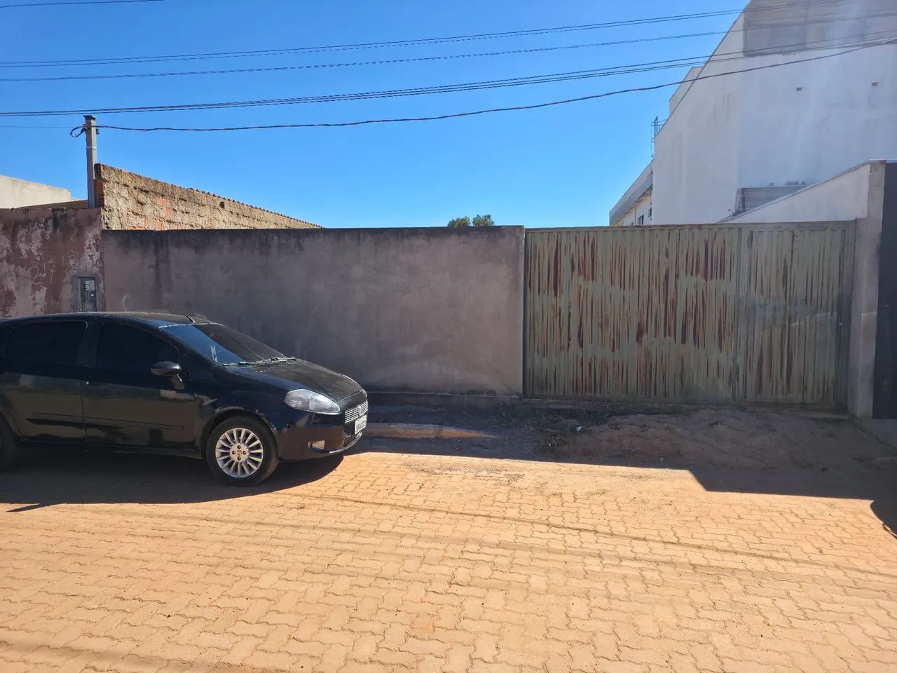 Foto - Brasília - Taguatinga Norte