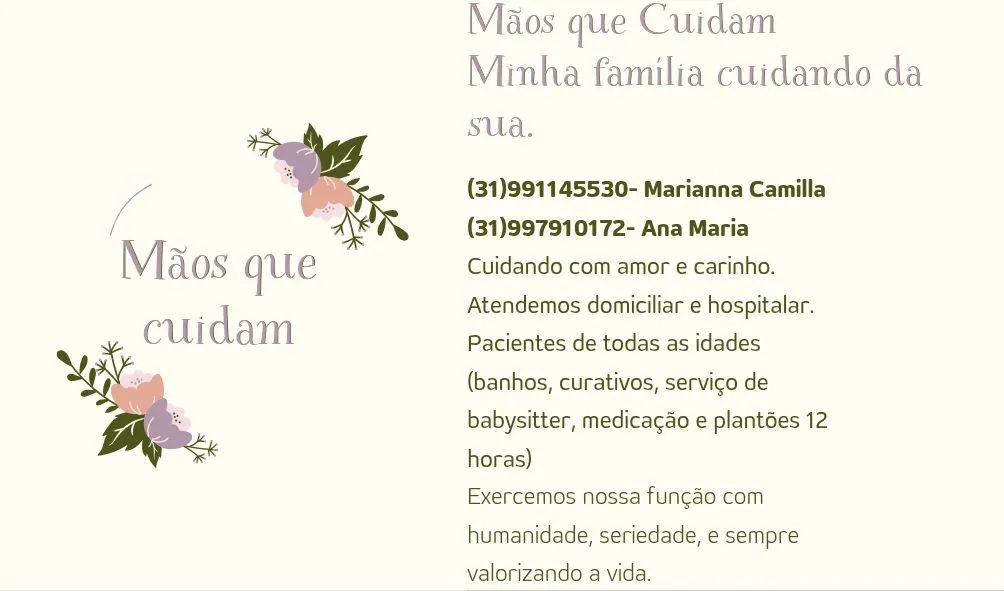 Saúde 