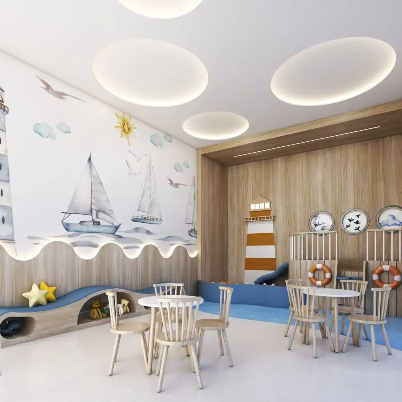 LA MAR JAGUARIBE - Foto 15