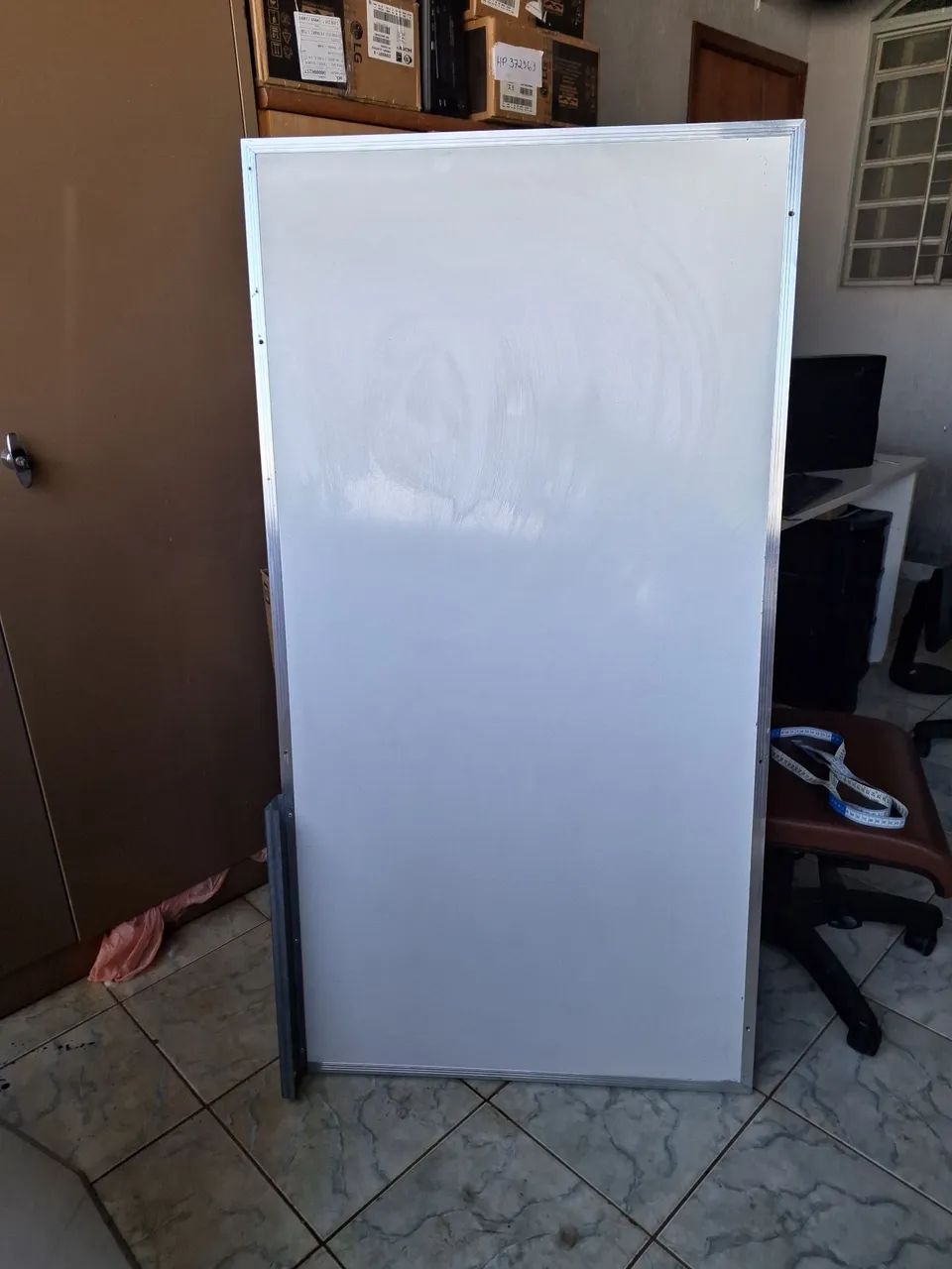 Quadro escolar 