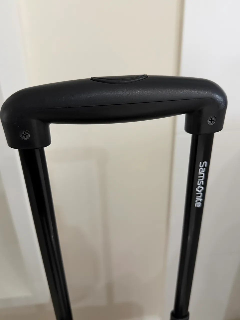 Mala Samsonite P Novinha! - Foto 2