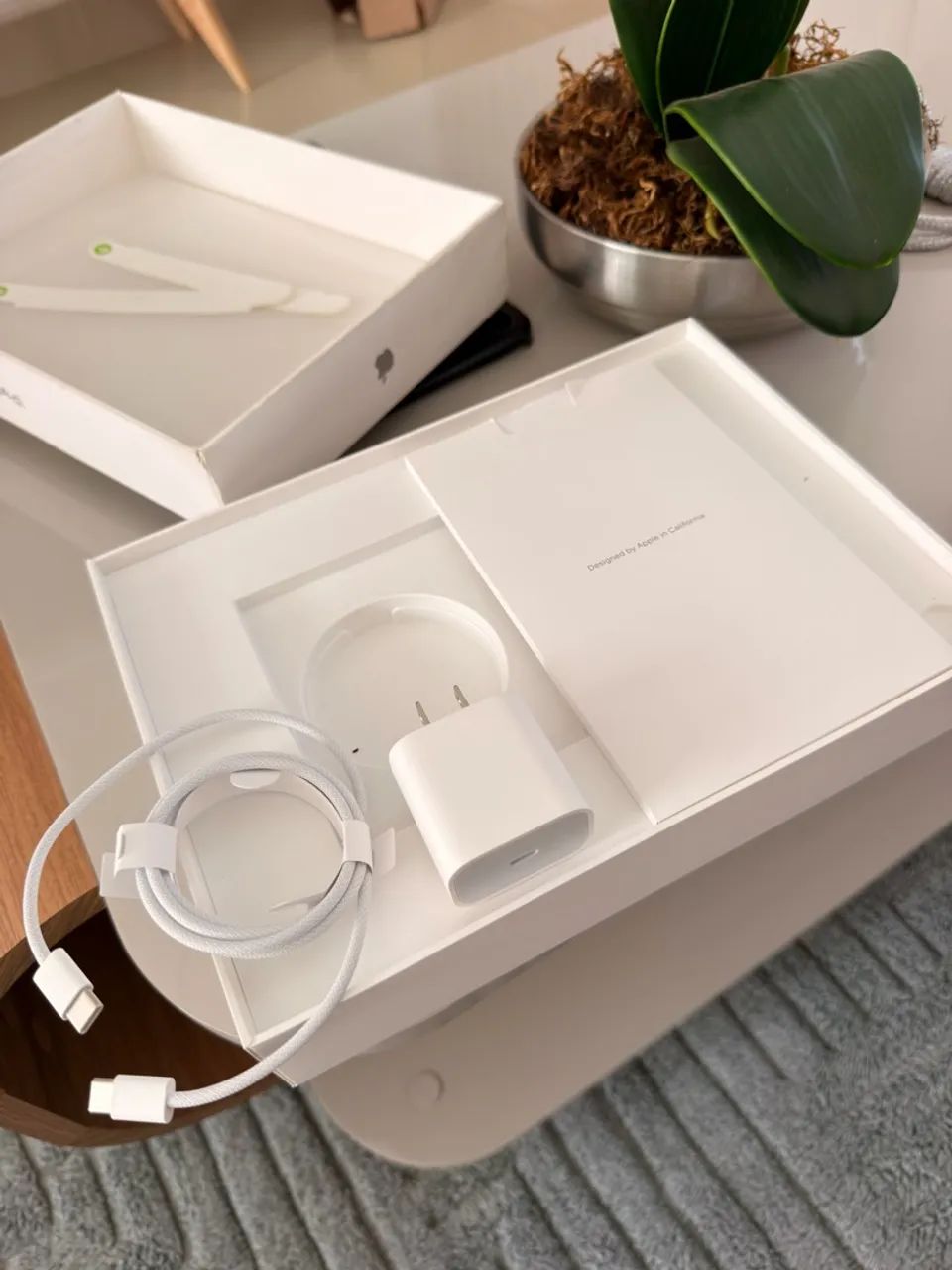 IPAD (A16) 128GB NA GARANTIA APPLE - Foto 3