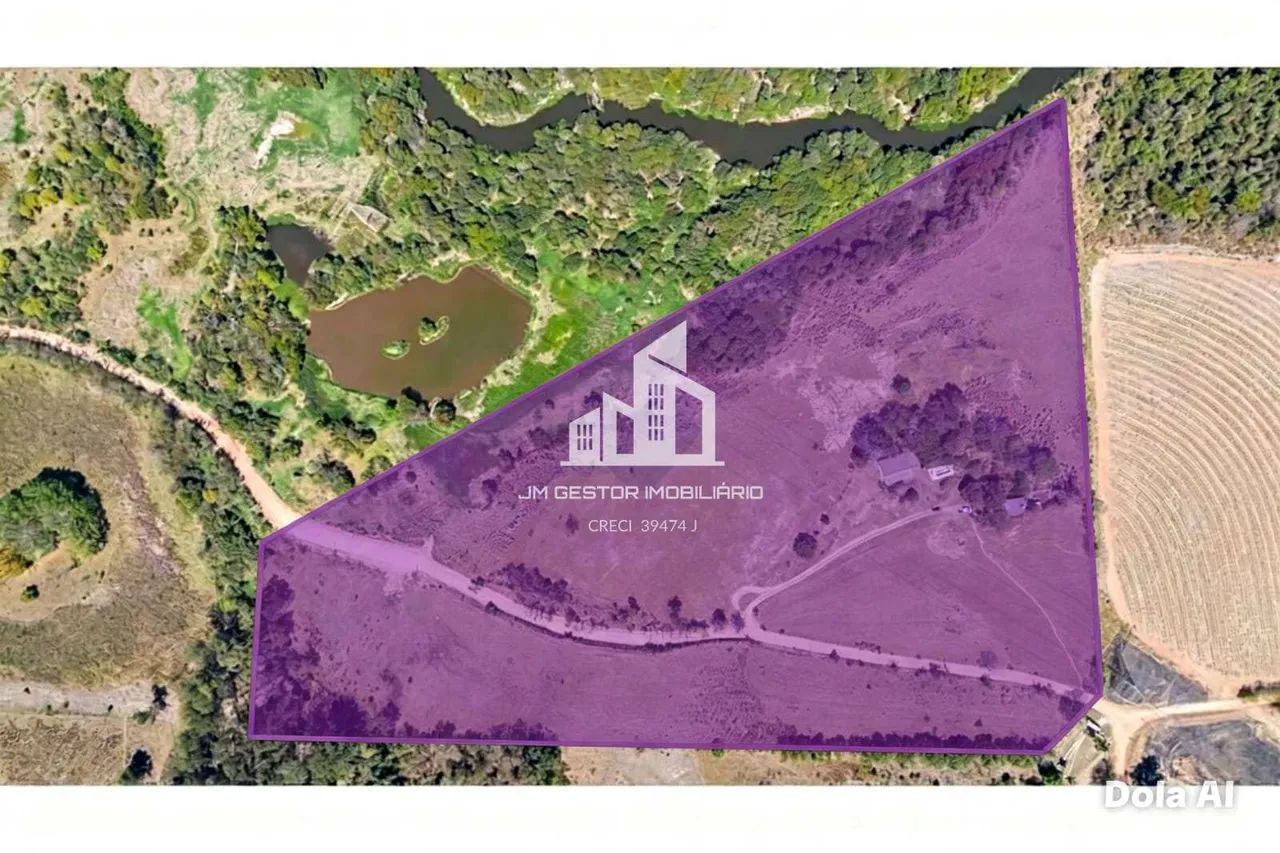 Terreno, Itavuvu, Sorocaba - R$ 2.56 mi, Cod: 970 - Foto 5