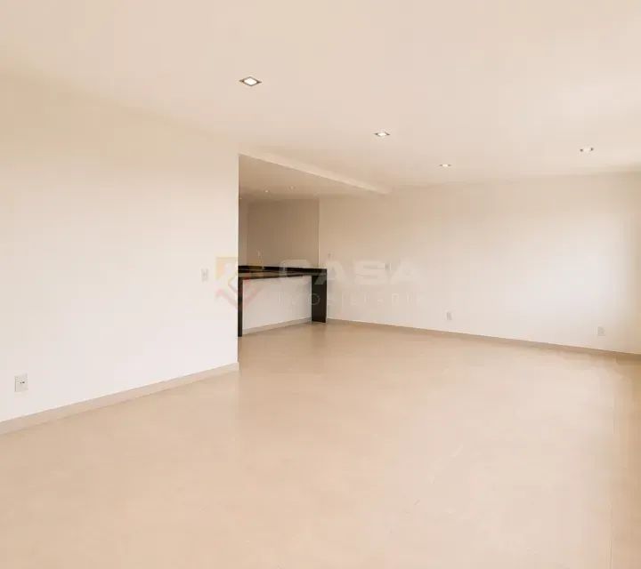 Casa com 4 quartos, 3 suítes, 2 vagas  TRIPLX em Morada de Laranjeiras | ROOFTOP COM - Foto 5