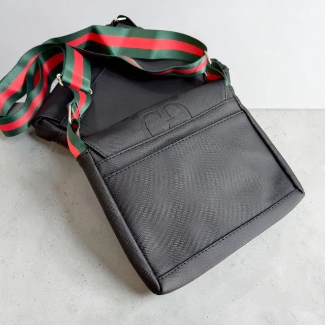 Bolsa lateral LA45 - Foto 5