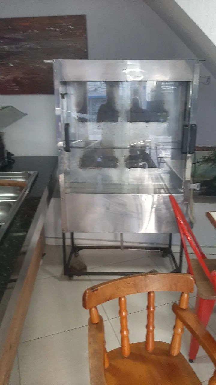 Comercio - Foto 4