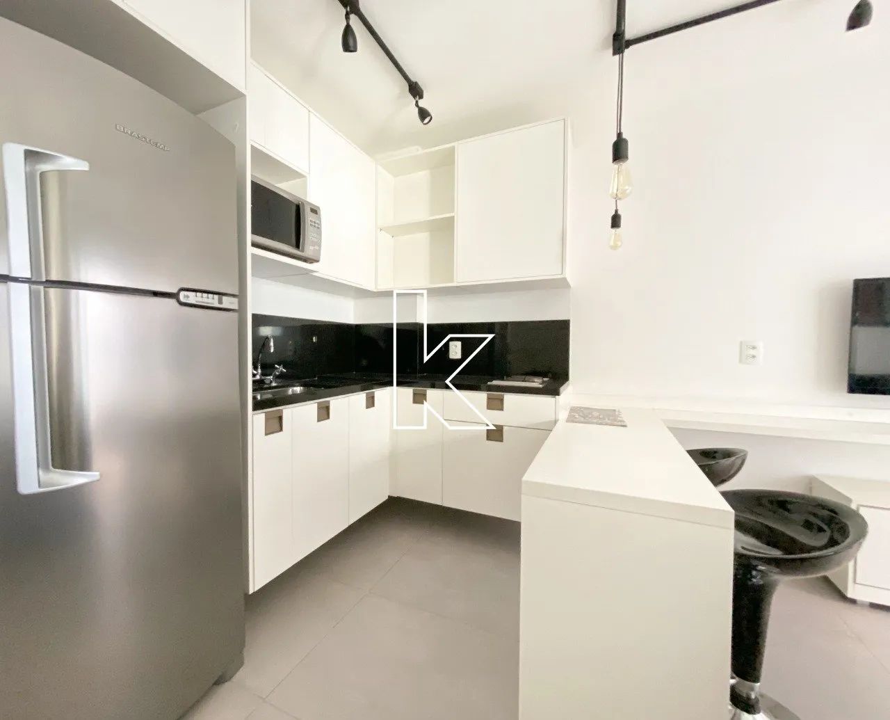 Apartamento para Locação - Jardins - Foto 5