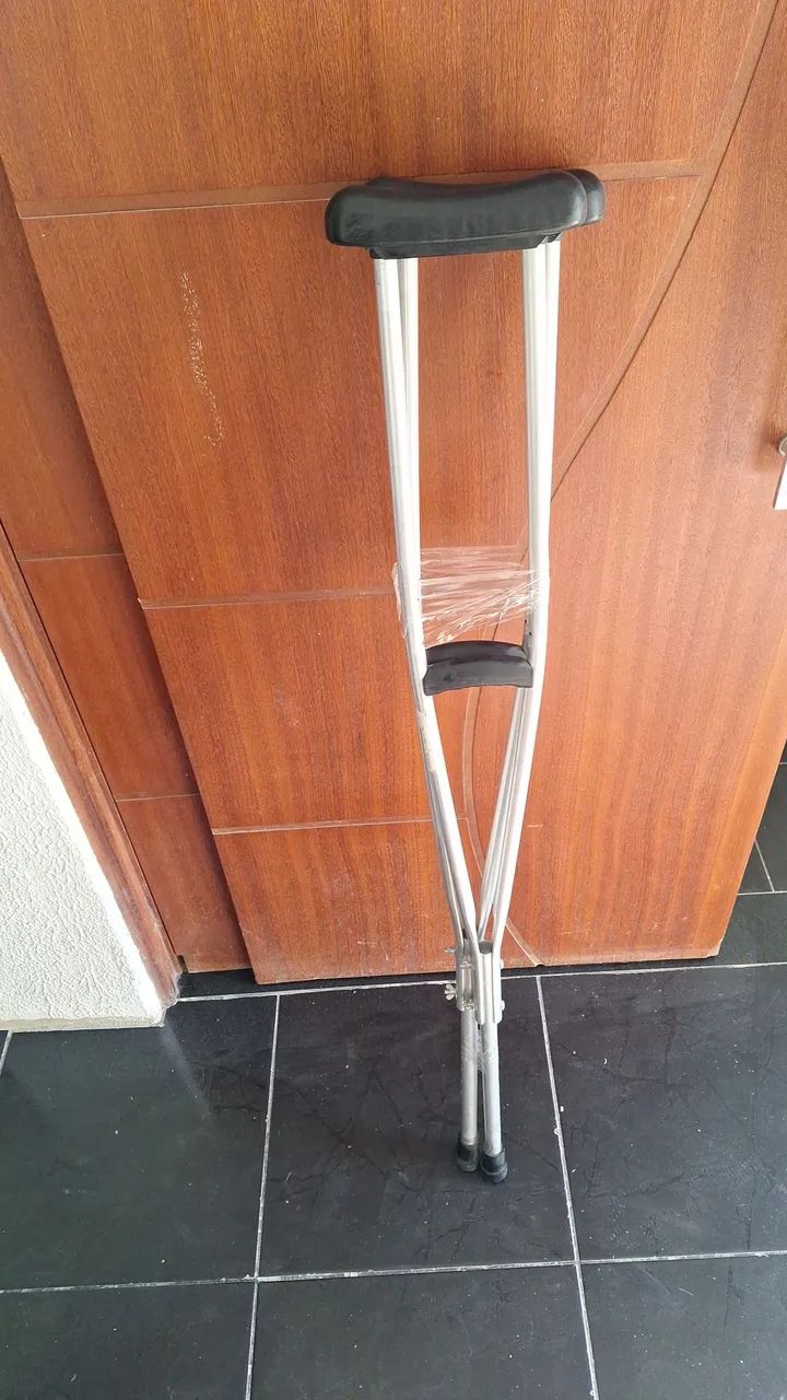 Muletas