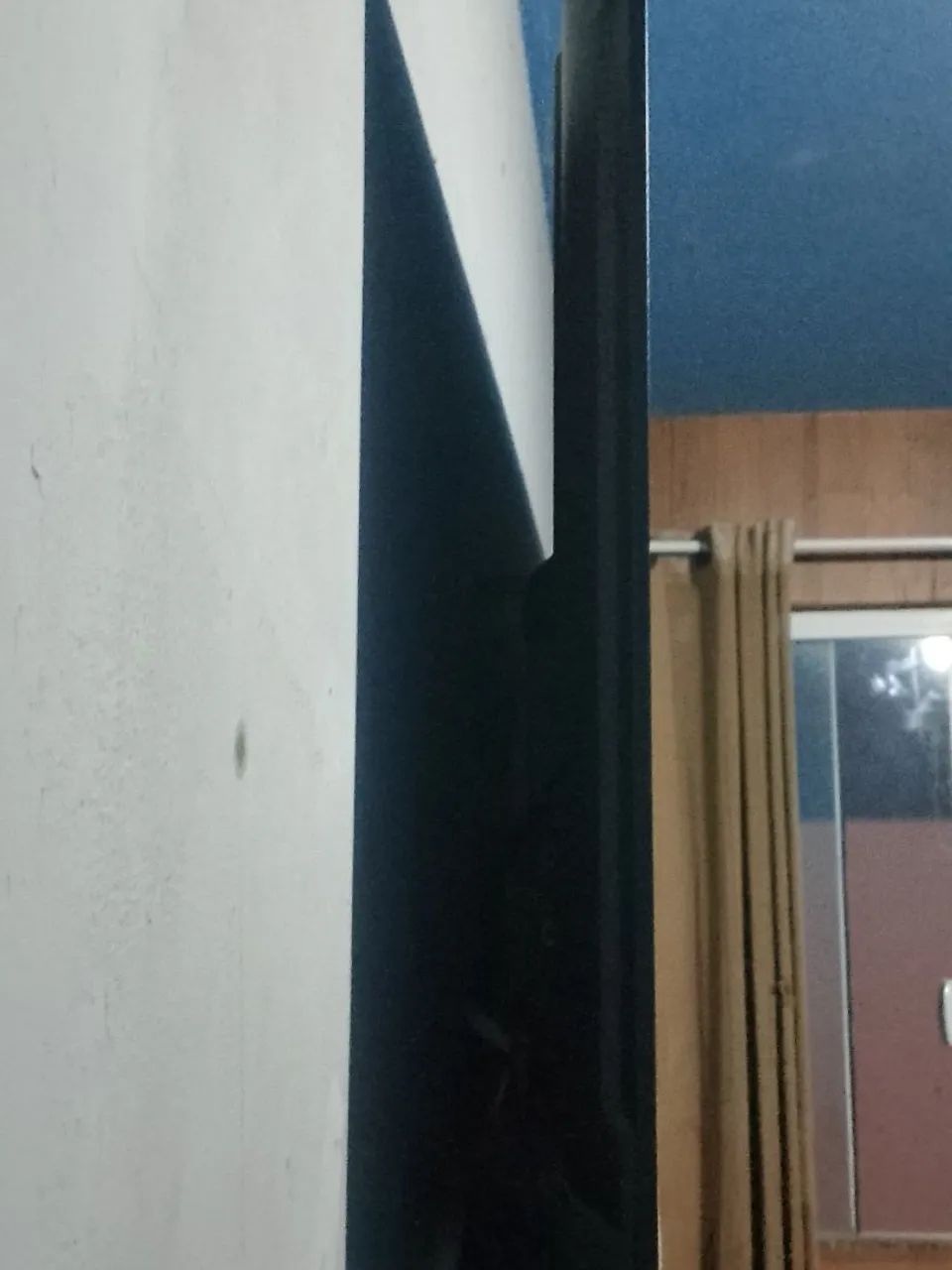 Vendo tv 58 polegadas  - Foto 2