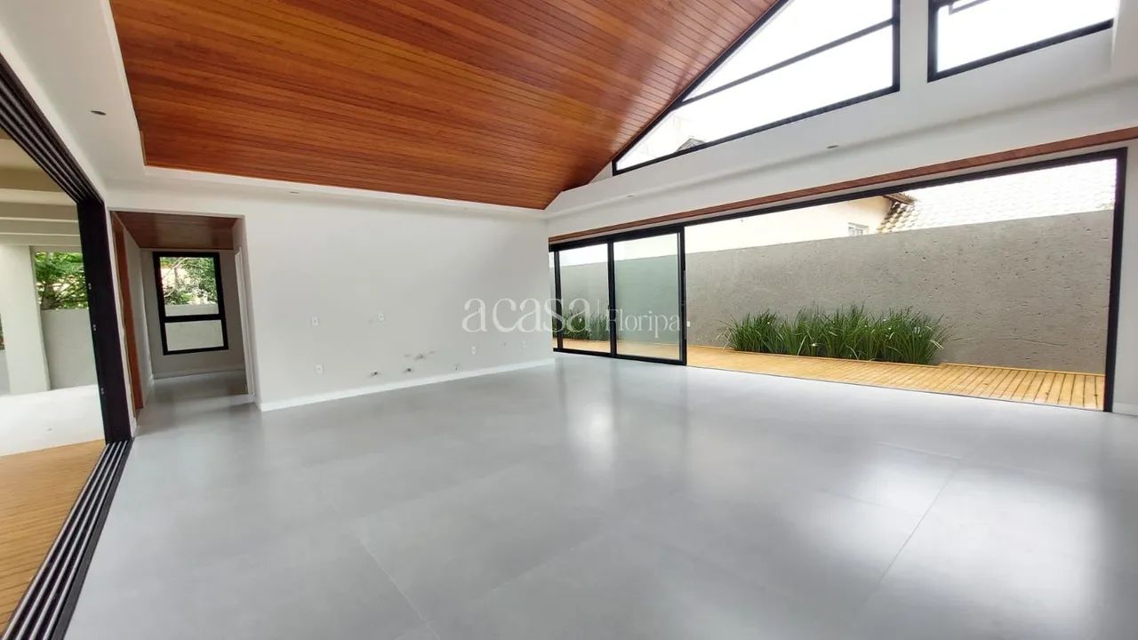 Casa em condomínio fechado Alto Padrão - Foto 3