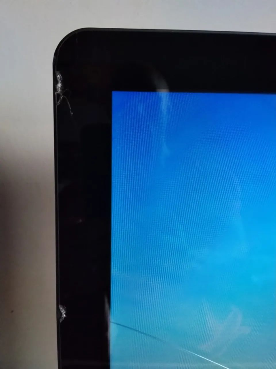 Dell Optiplex 9010 - Foto 5