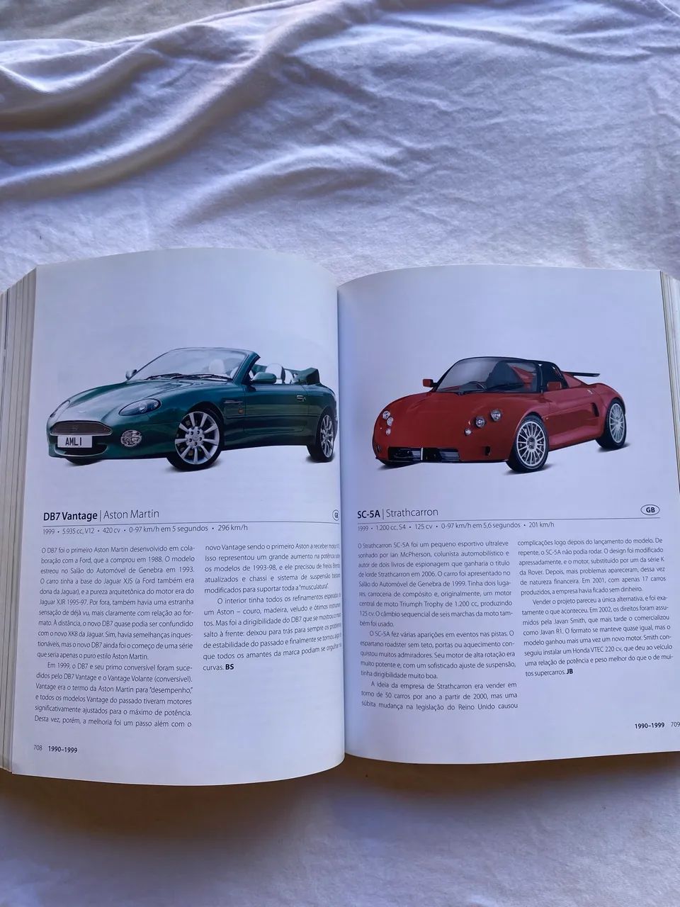 LIVRO  - Foto 2