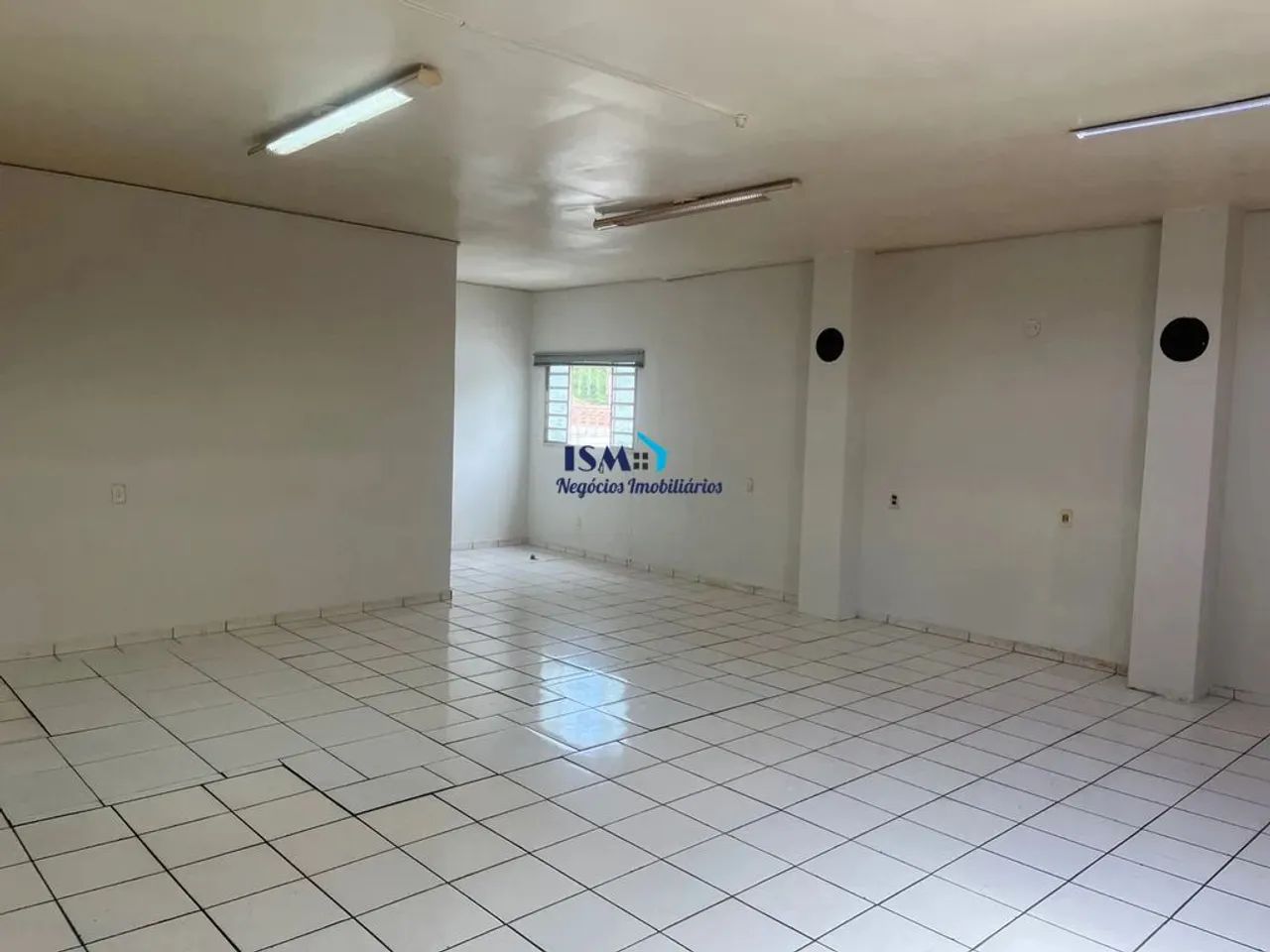 Salão comercial com 225 m² a venda no bairro Bosque, Campinas - Foto 10