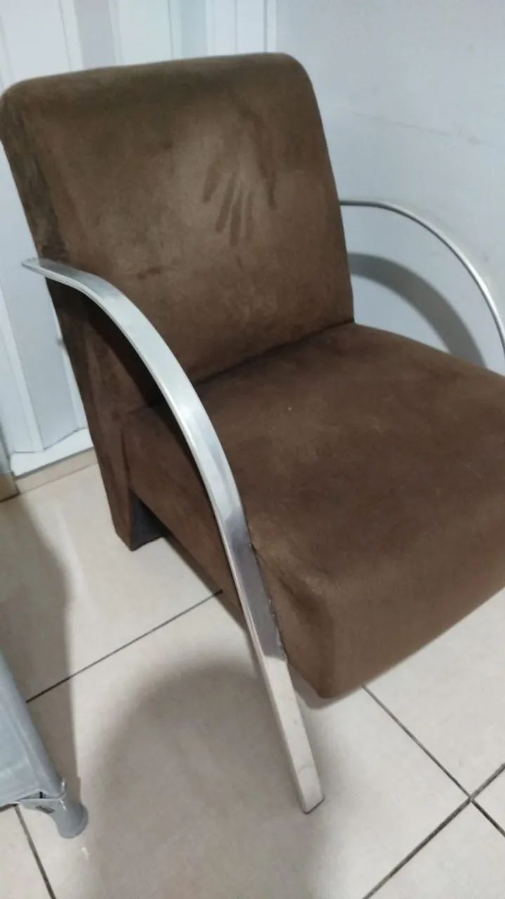 Desapego - Foto 4