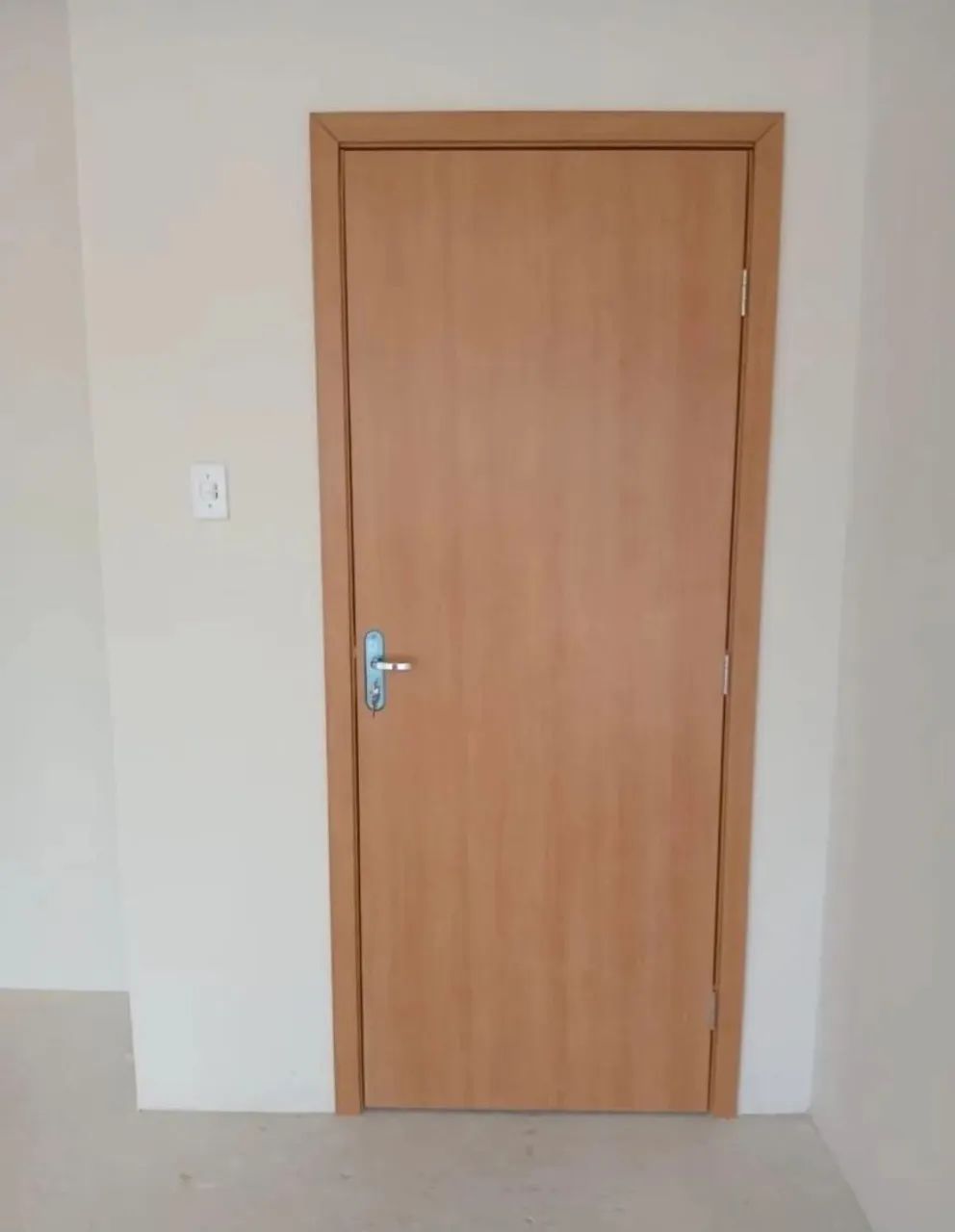 PRÉDIO DE 3 PAVIMENTOS - Foto 5