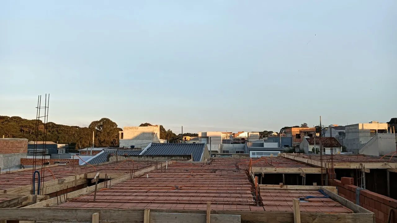 Constru-Lar - Foto 5